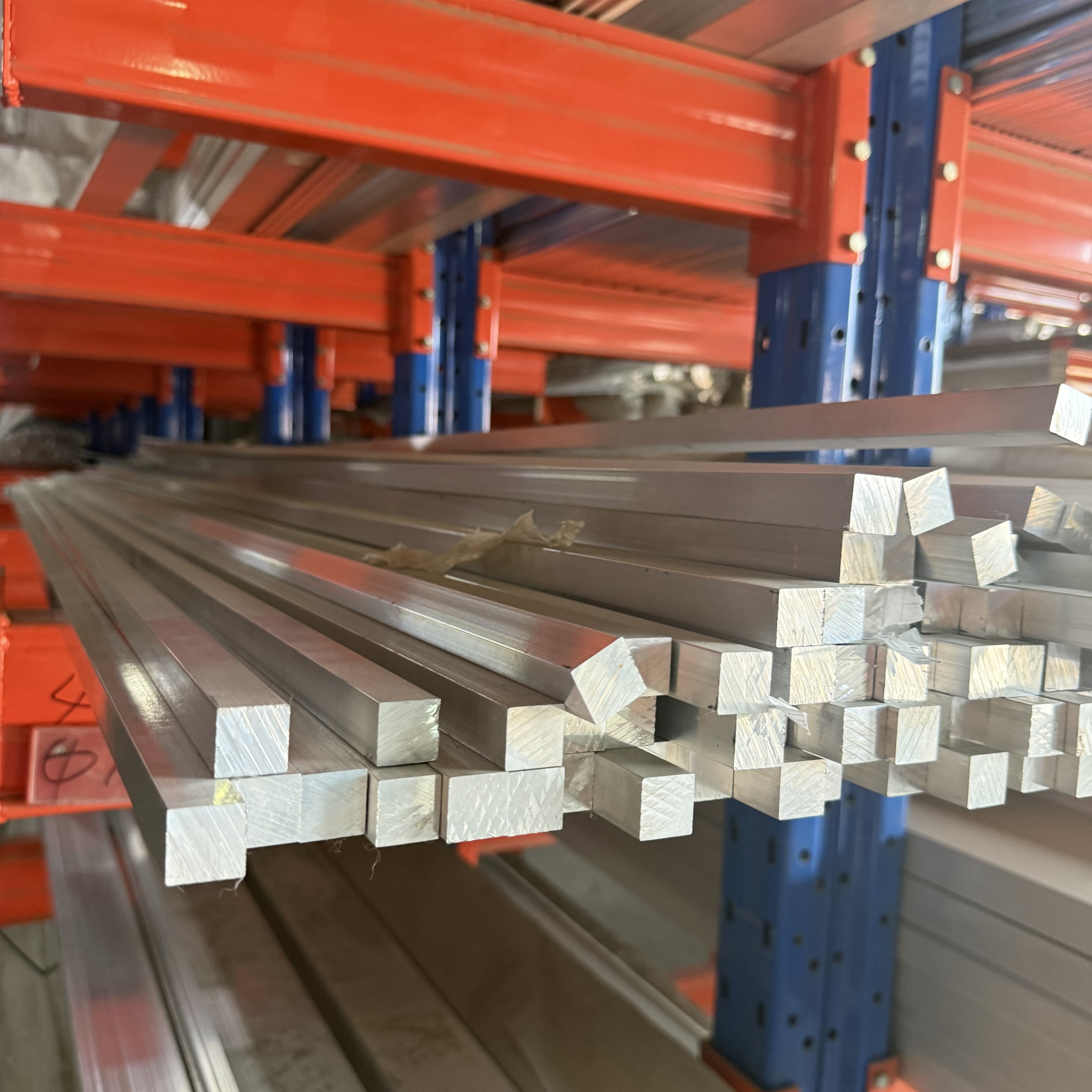 product presentation.JPG