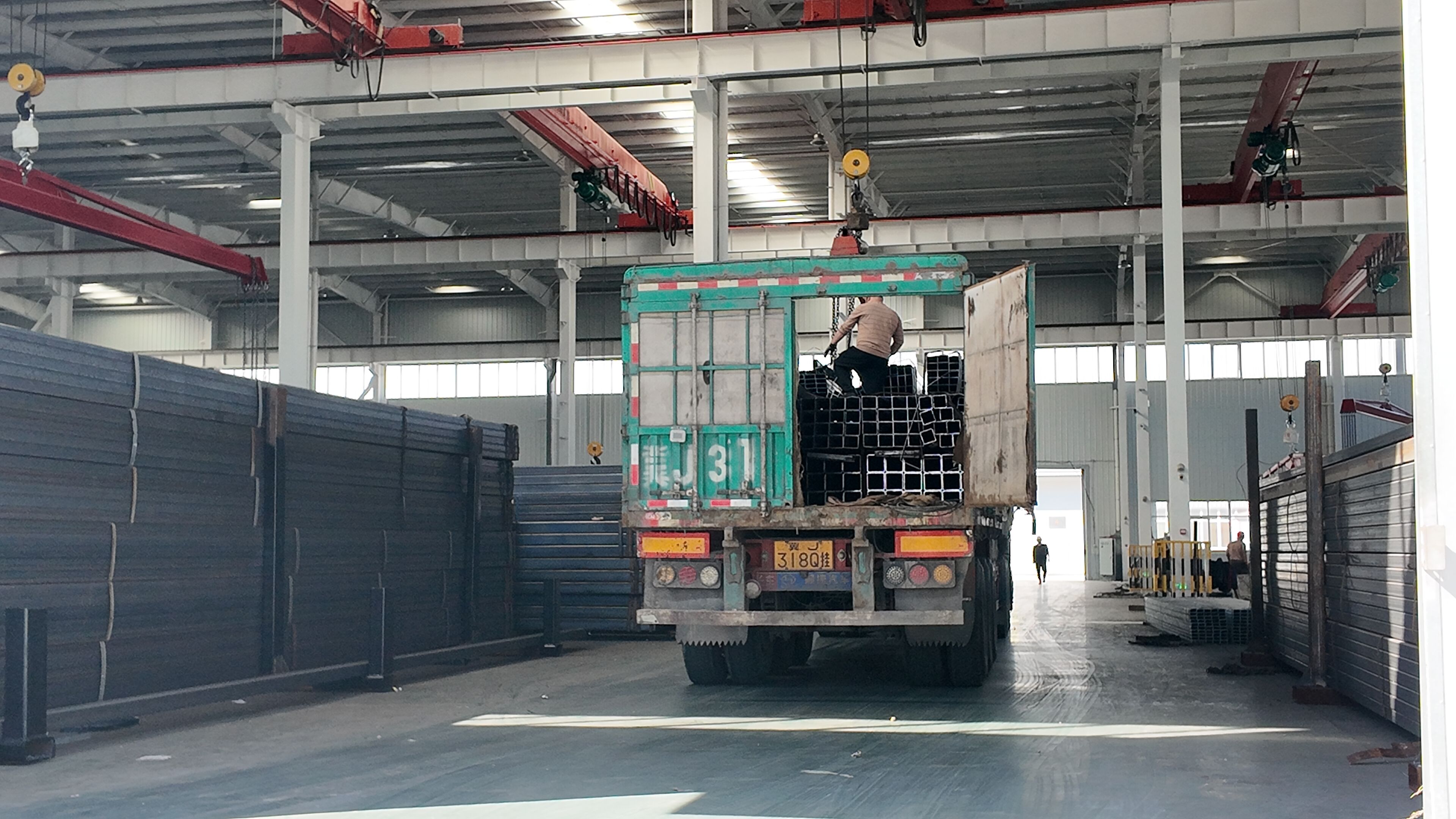 welded pipe inspection.JPG