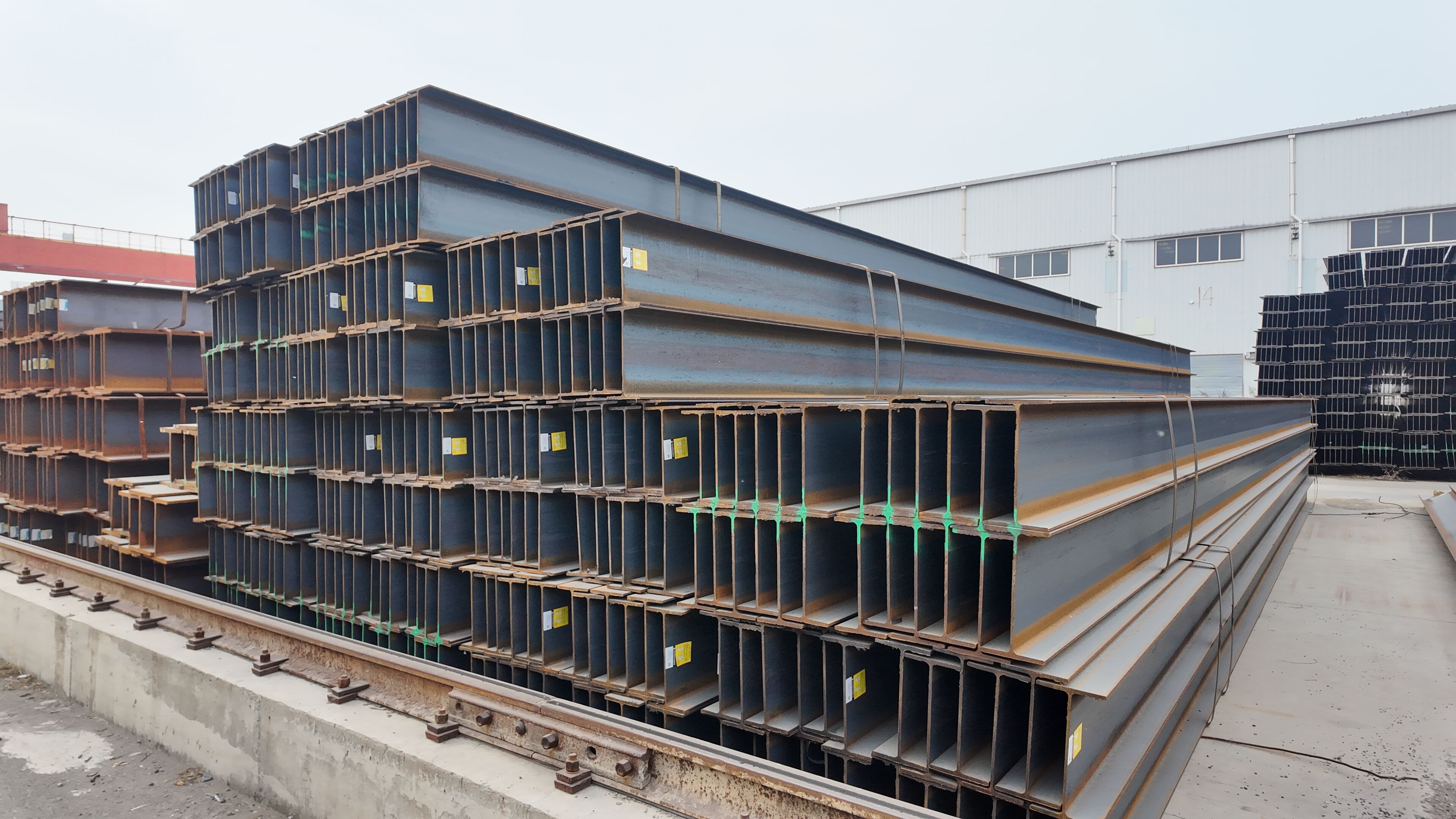 i beam application.JPG