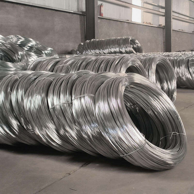 Industrial Grade steel coil wire | Trusted Steel Manufacturing Partner