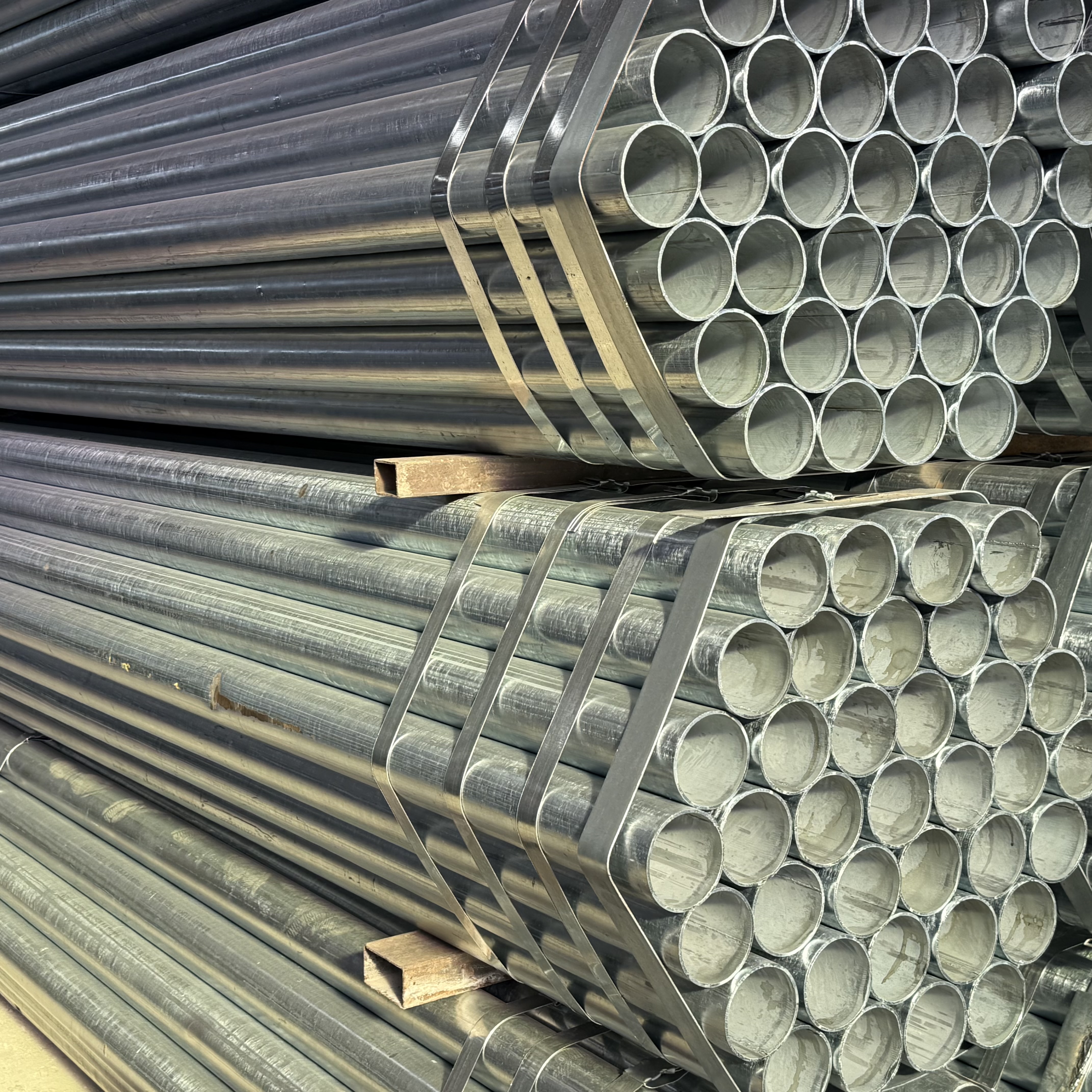 display (3)(0cd235bc3b).JPG