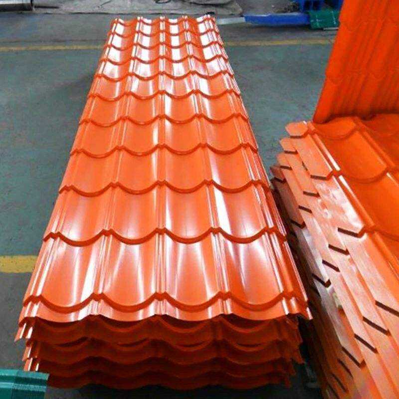roofing sheets (14).jpg