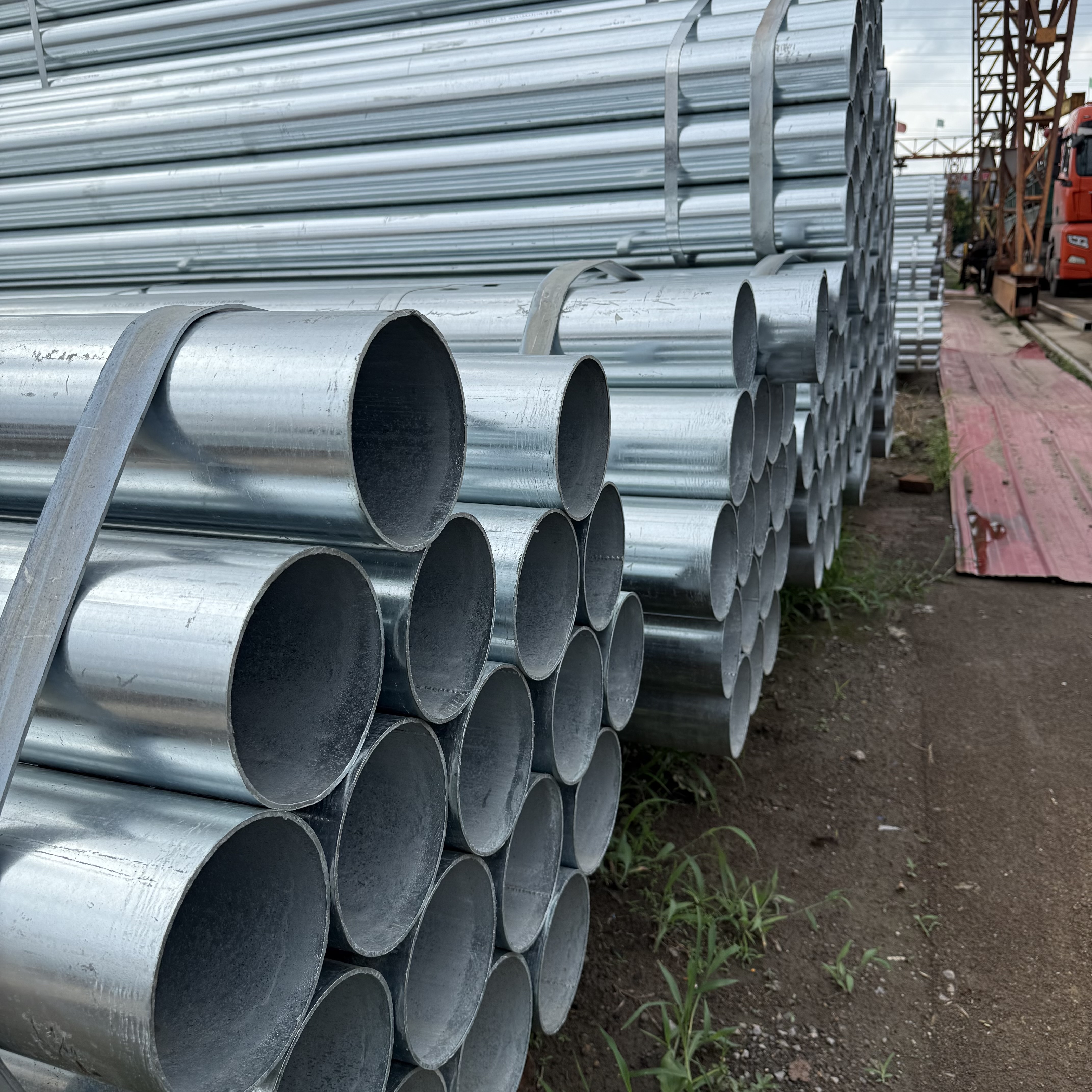 display (4)(059080b28e).JPG