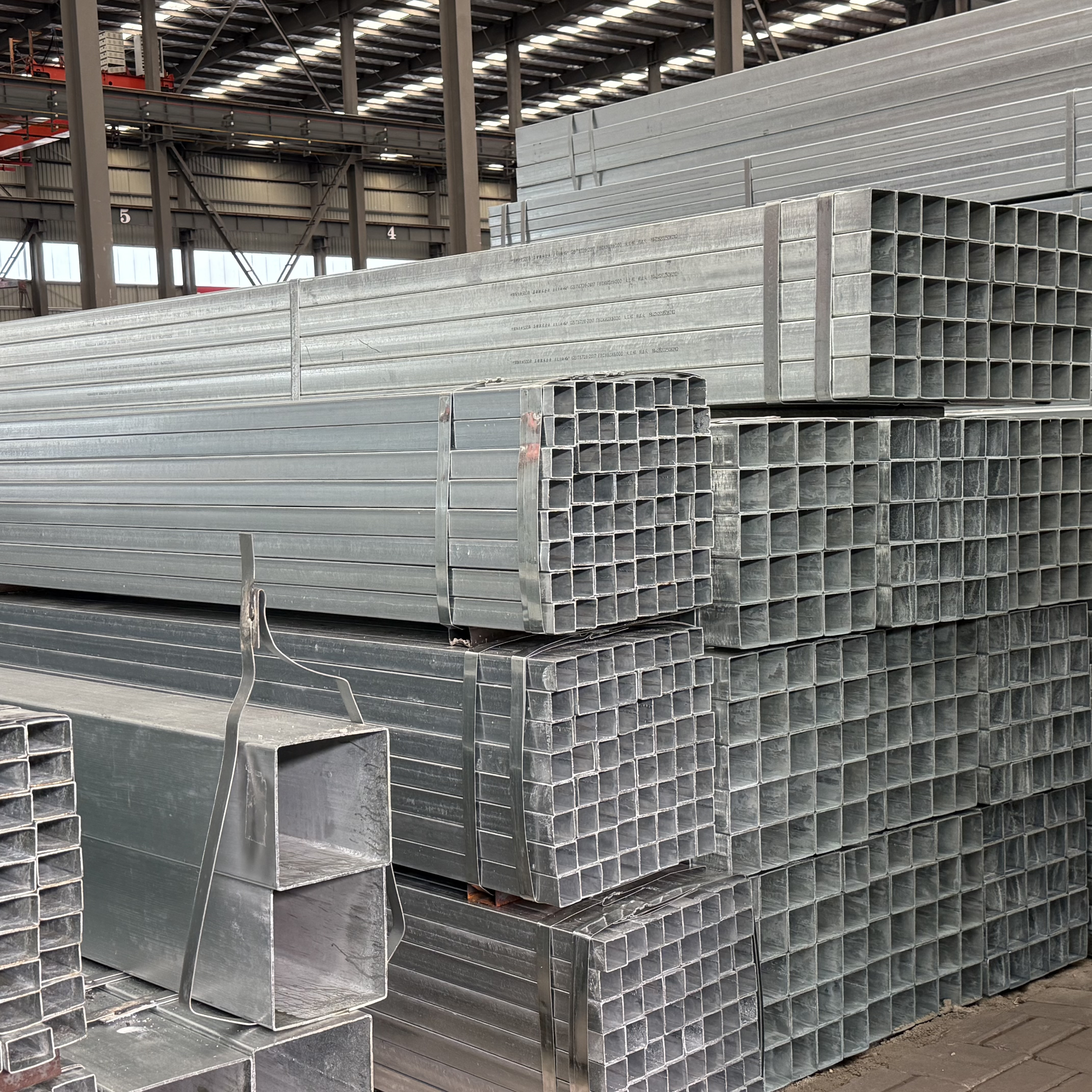 galvanized introduction (1).JPG