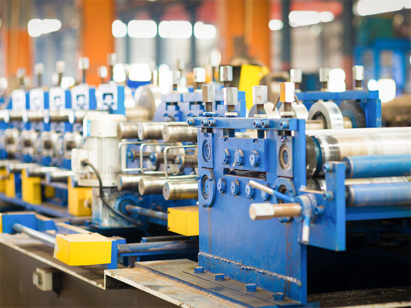 carbon plate Applications (3).jpg