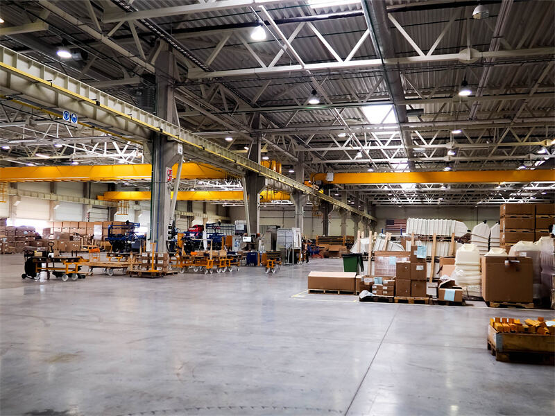 channel steel applications (2).jpg