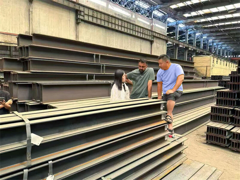 aluminum square pipe seamless pipe tube-13