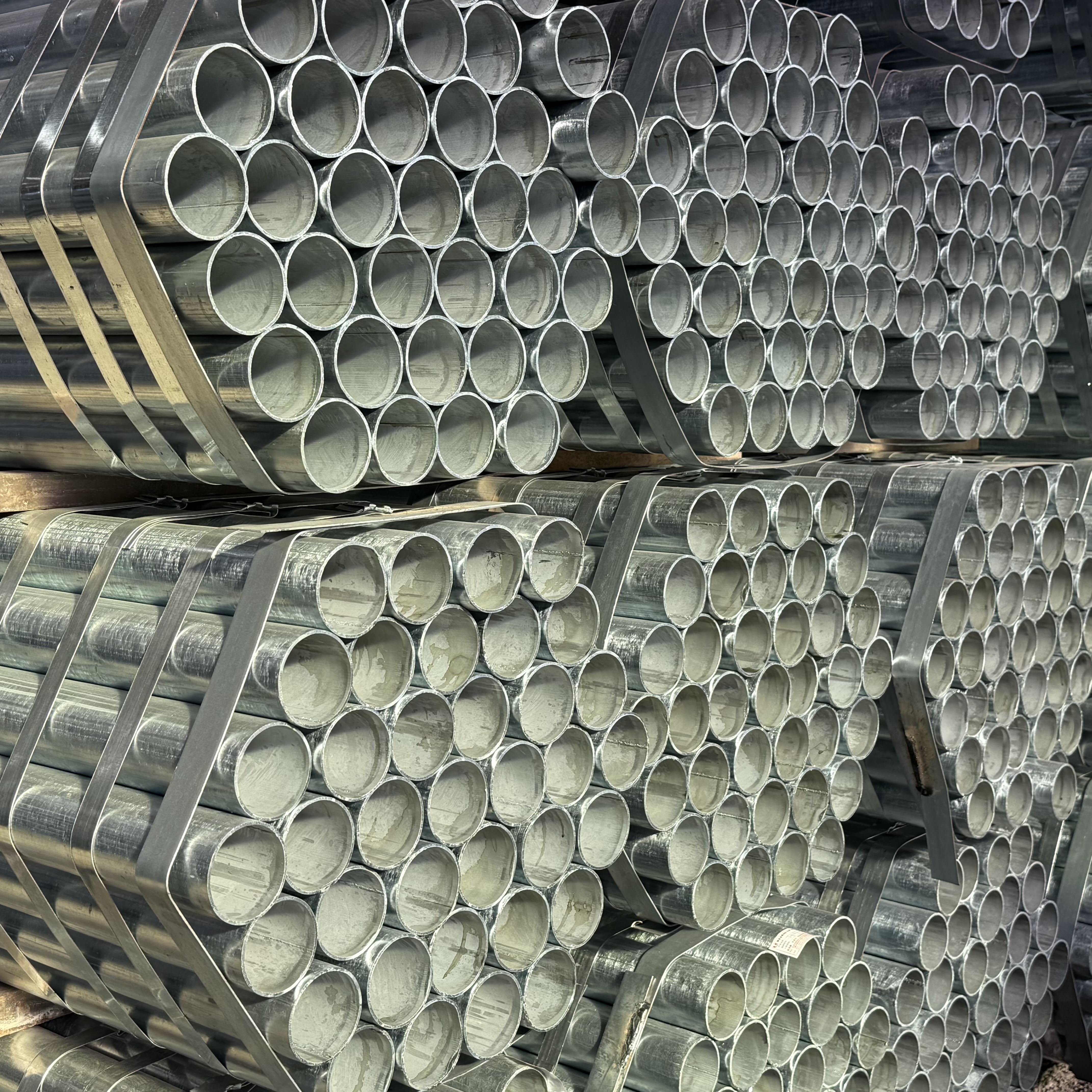 brief introduction (1).JPG