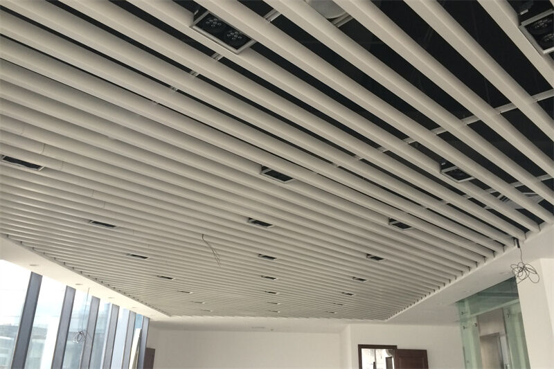 Applications (2).jpg