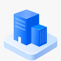 Years of Factory Direct Operations