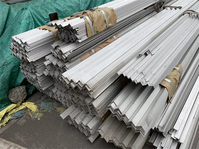 ss angle 详情 (3).jpg