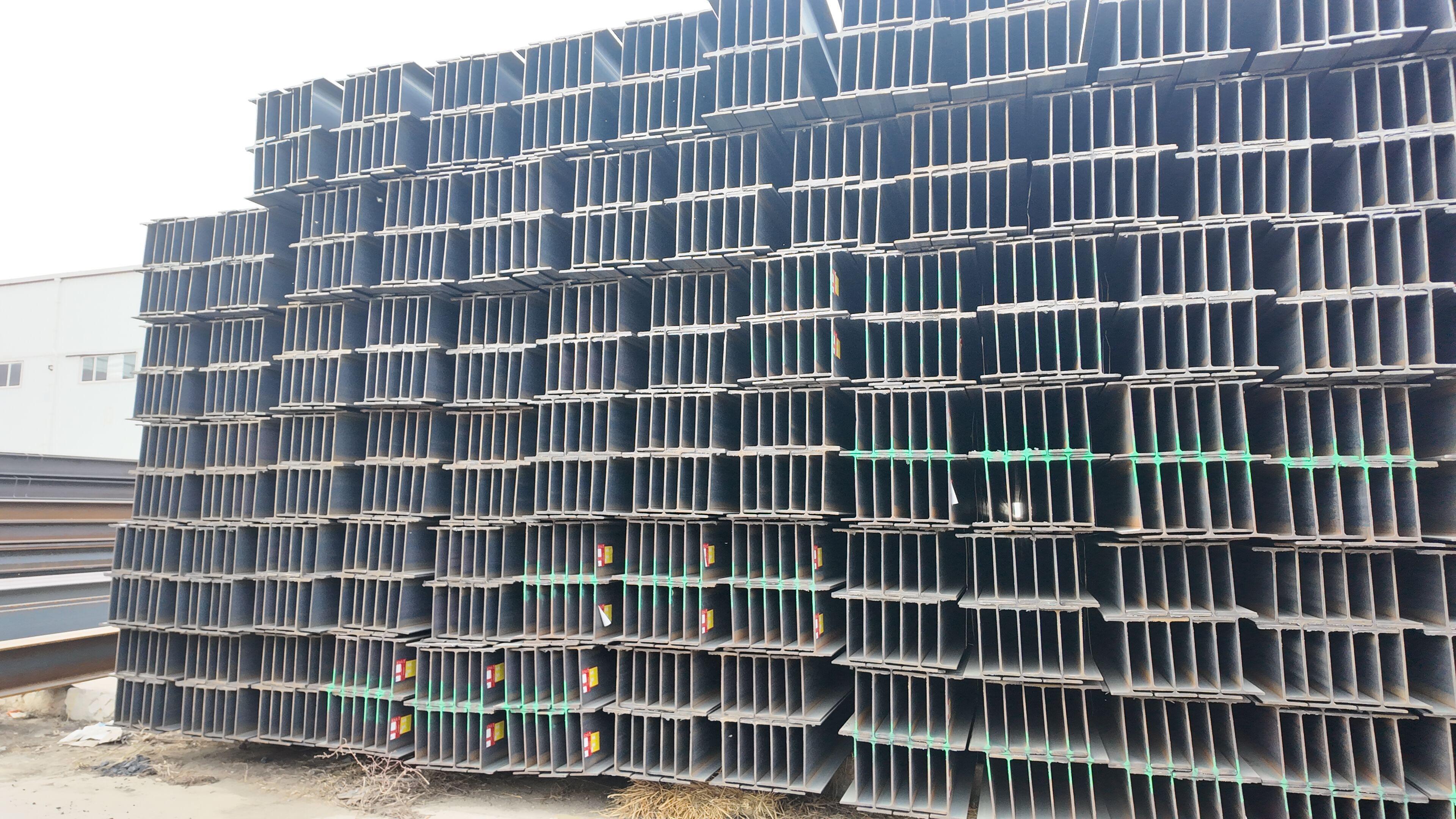 carbon i beam applications.JPG