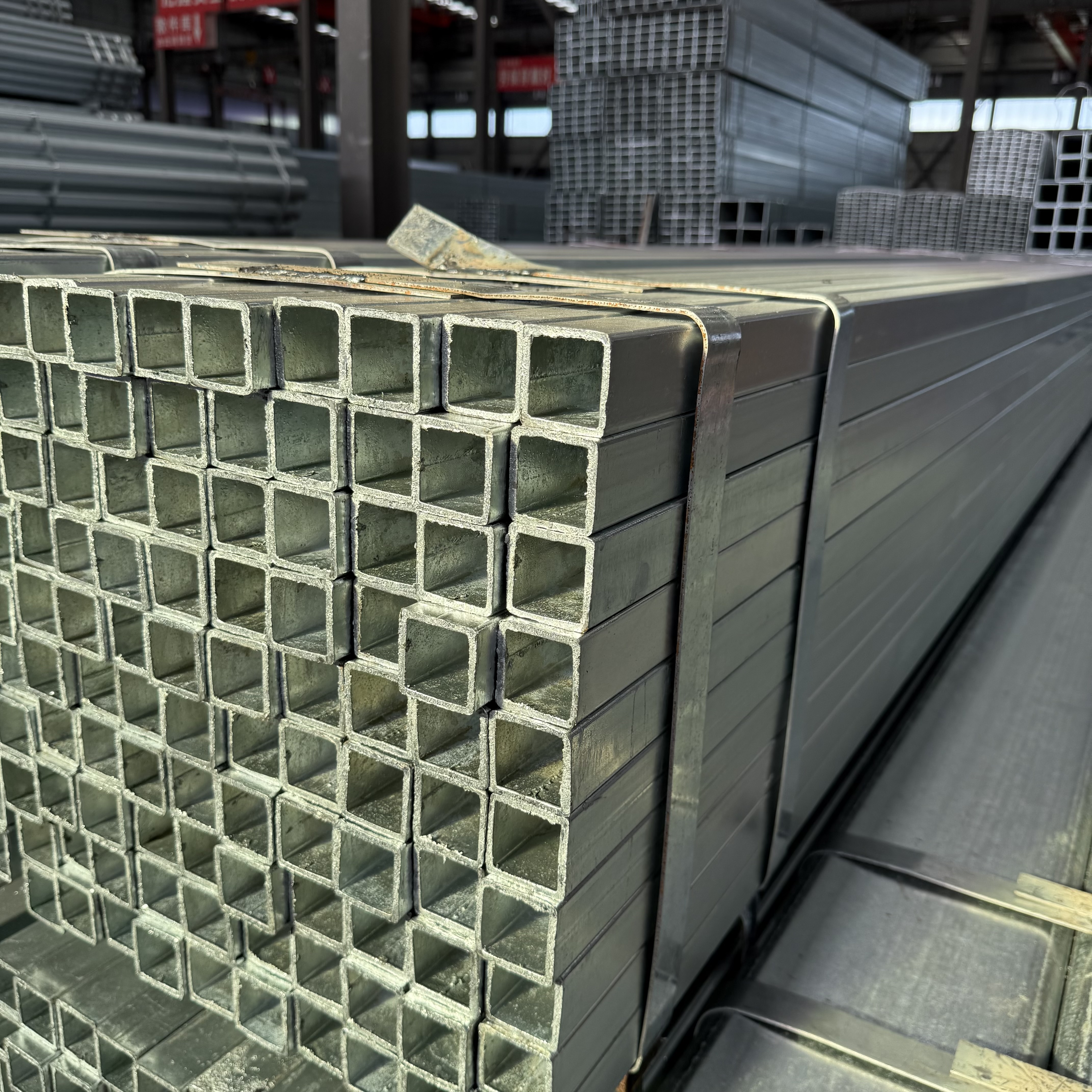 galvanized introduction (2).JPG