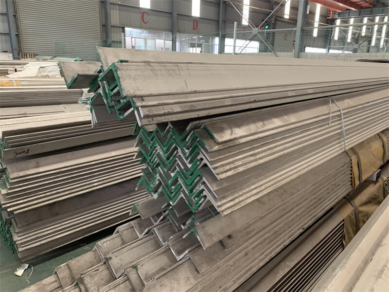 ss angle 详情 (1).jpg