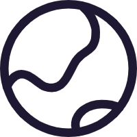 We are dedicated to solving all your problems regarding the export of goods