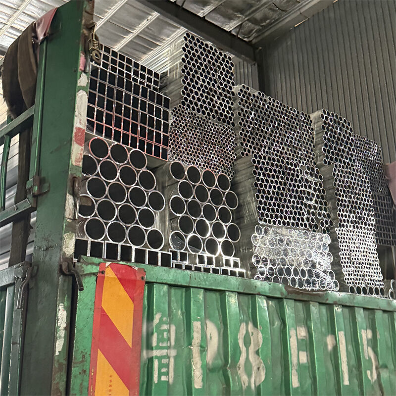 product presentation (4).JPG