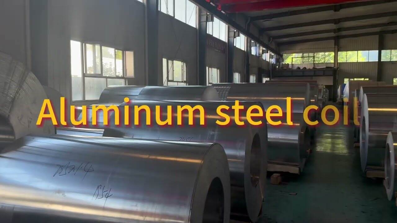 Large quantity of spot goods, factory direct delivery.