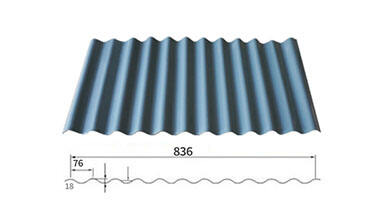 未标题-3画板 15.jpg