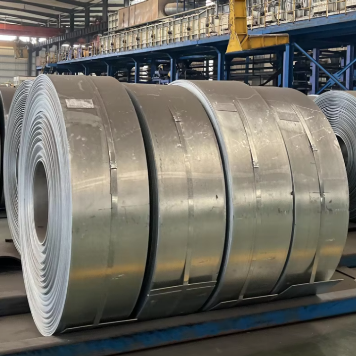 galvanized steel strip-3