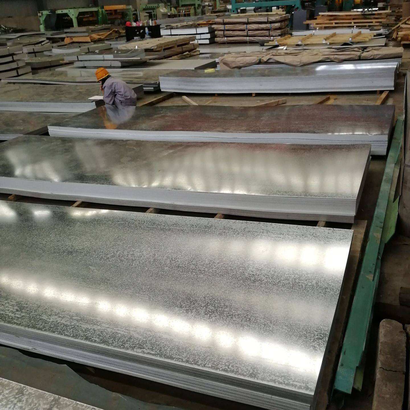 galvanized steel plate (4).jpg