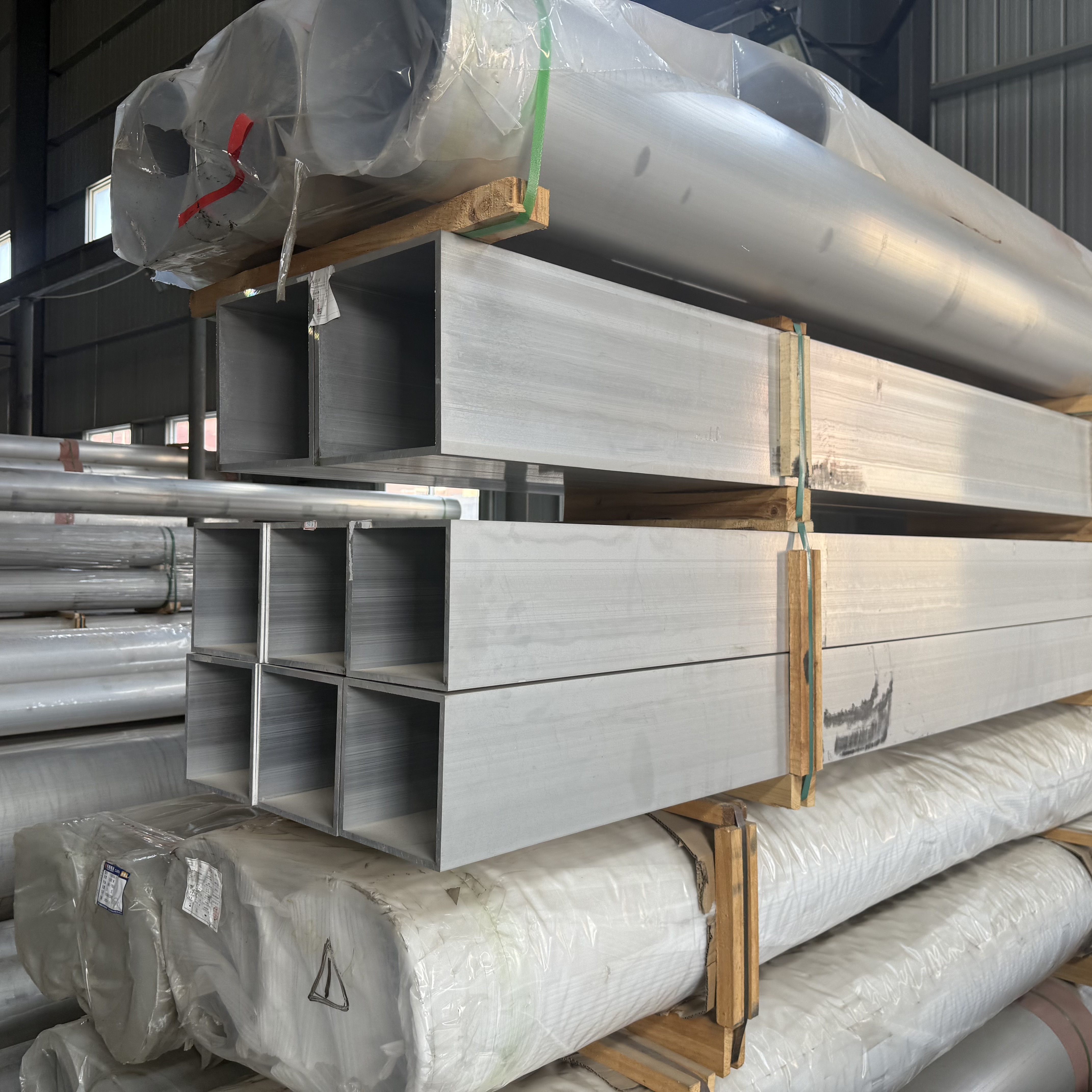 product presentation (2)(498c5a2b26).JPG