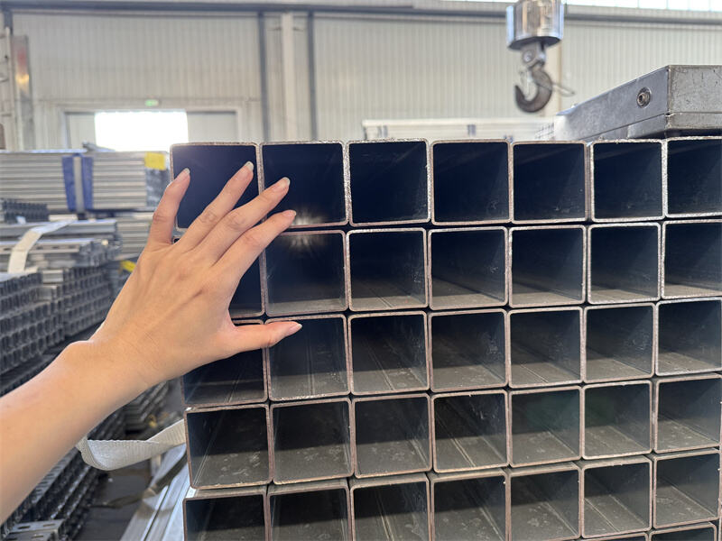 gi pipe advantages (4).JPG