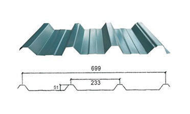 未标题-3画板 2.jpg