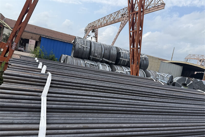 carbon pipe Advantages (1).JPG