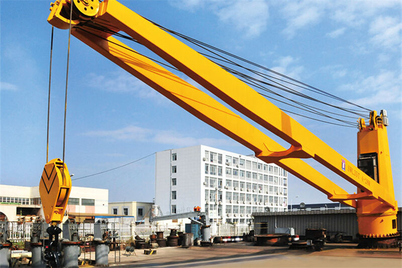 Applications of channel steel (2).jpg