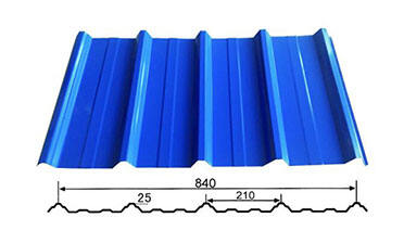 未标题-3画板 7.jpg