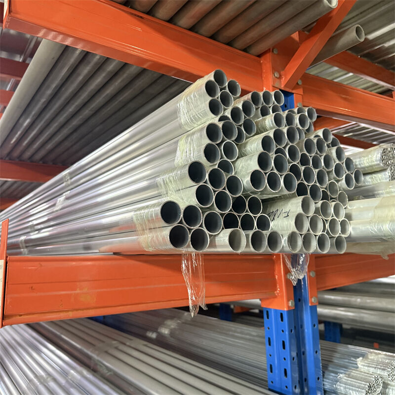 product presentation (3).JPG