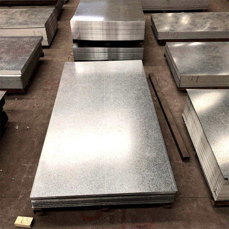 galvanized steel plate (5).jpg