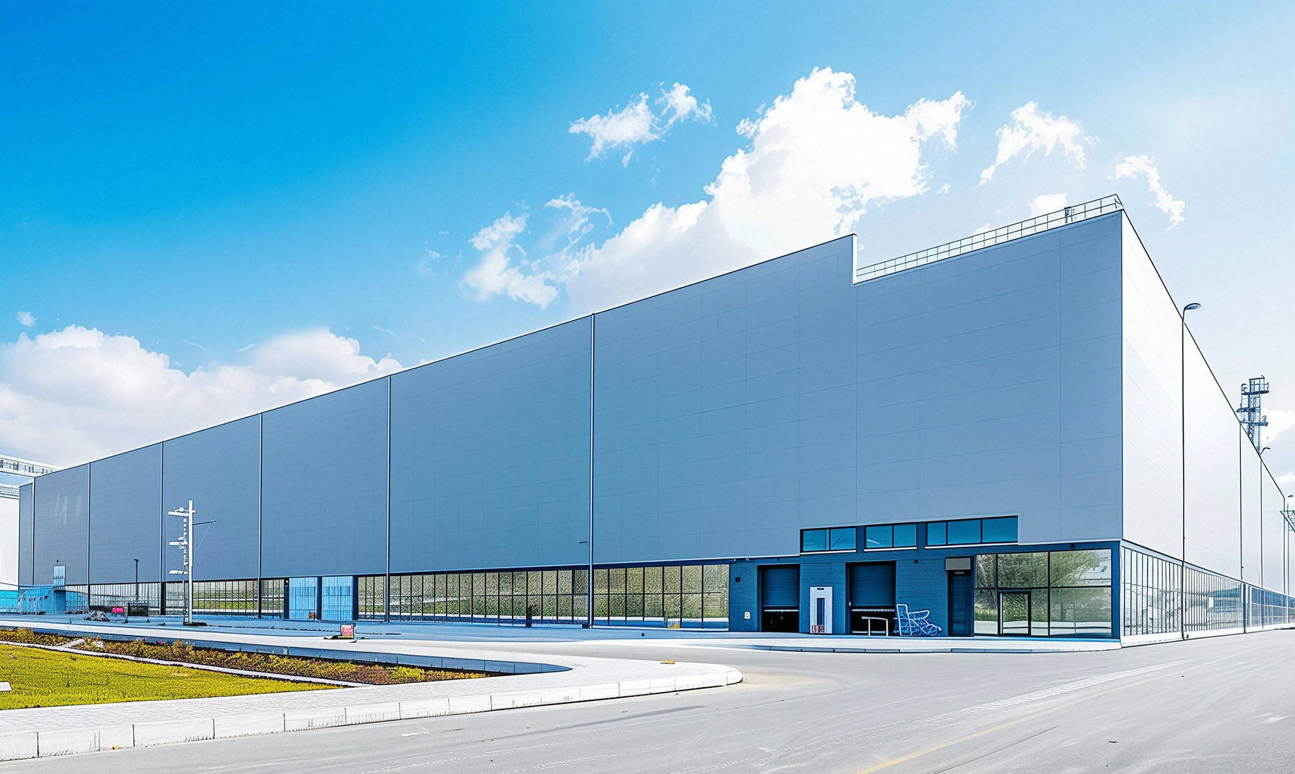 Tianjin Kunyu Juyixiang Technology Co., Ltd.