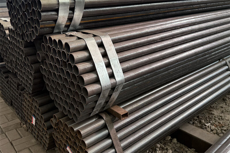 carbon pipe Advantages (3).JPG