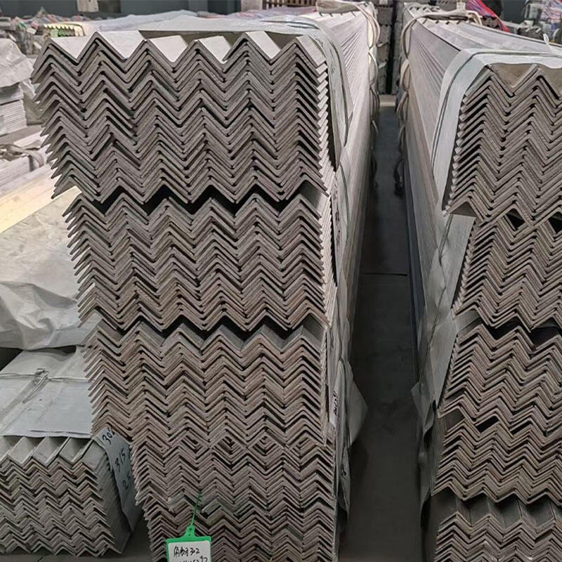 میل مربع فولاد ضدزنگ با اندازه سفارشی