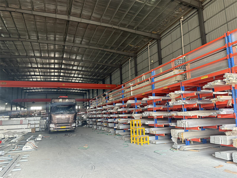 Aluminum produce factory.JPG