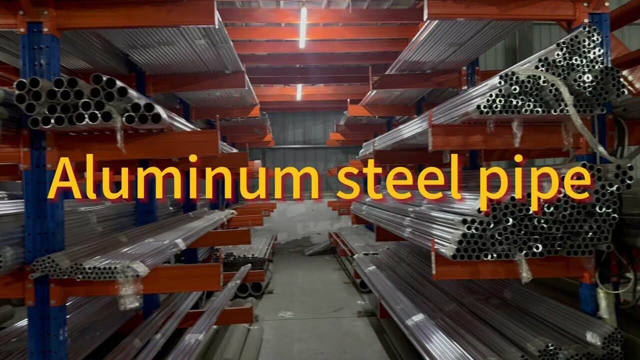 Large quantity of spot goods, factory direct delivery.