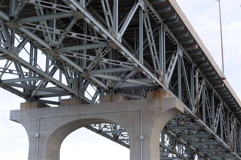 Applications of channel steel (1).jpg