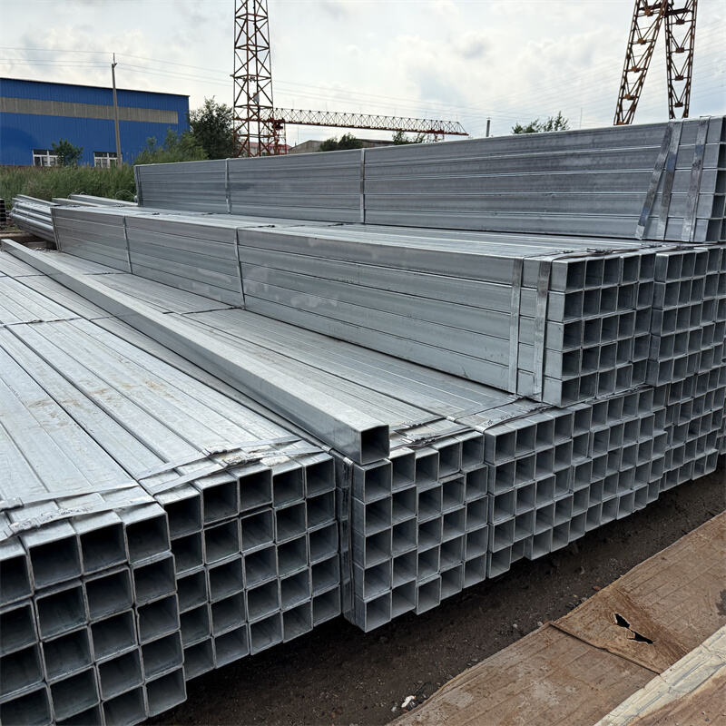 galvanized pipe display (1).JPG