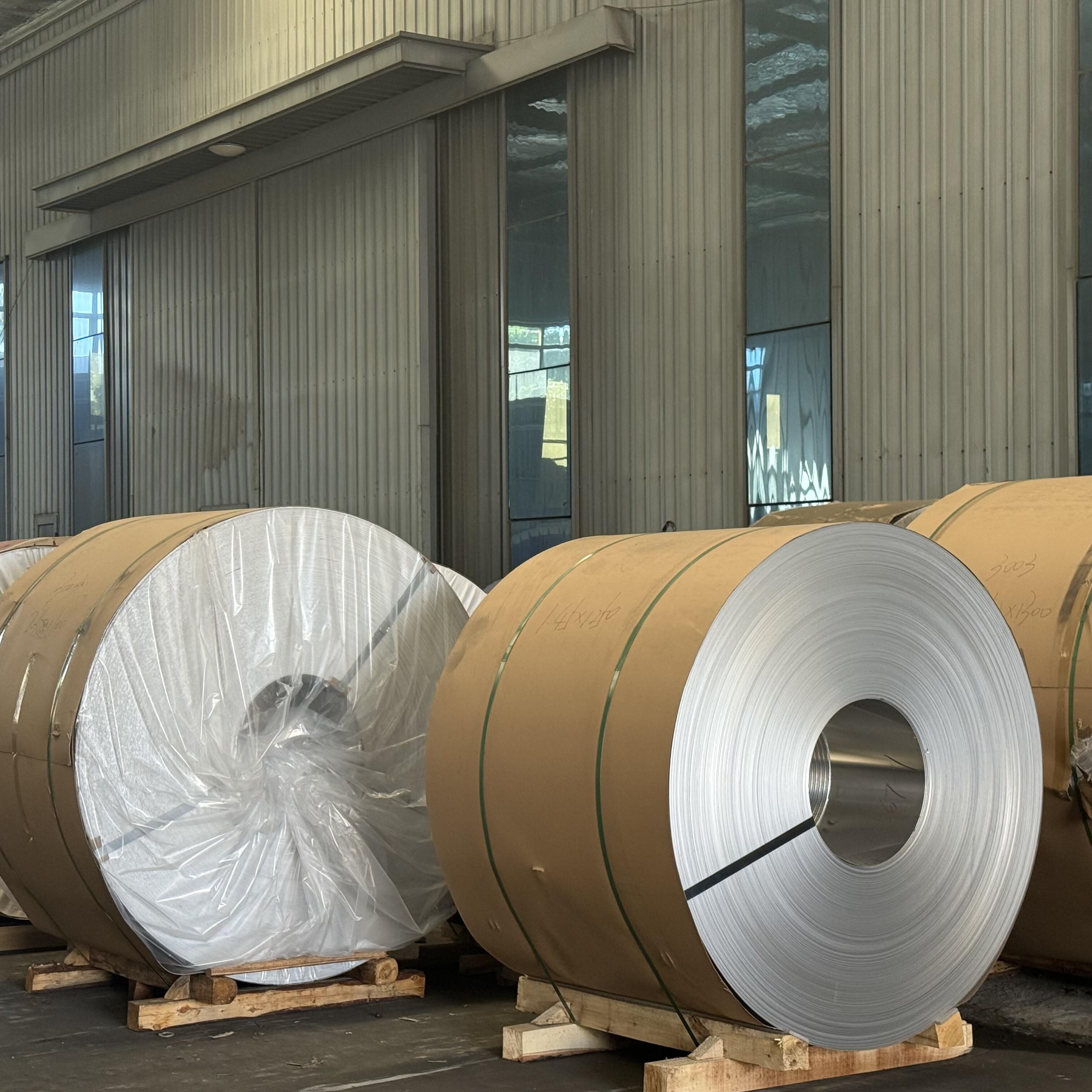 aluminum roll display.JPG