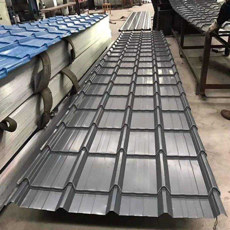 roofing sheets (12).jpg