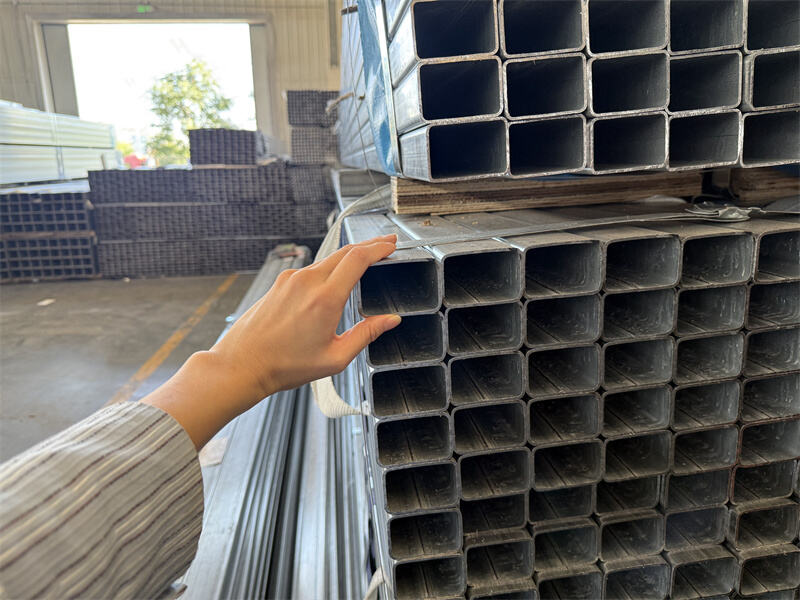 gi pipe advantages (1).JPG