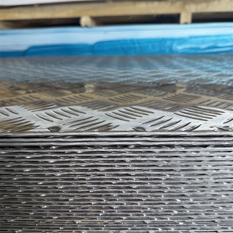 aluminum display (3).JPG