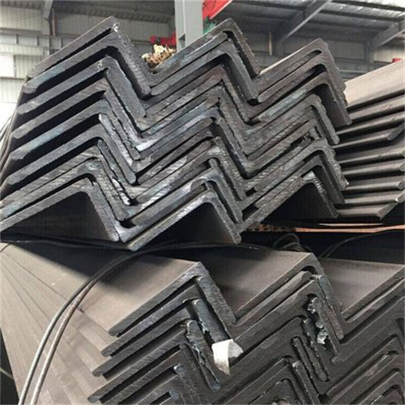 display (4)(eb9184a727).jpg