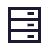 The company's professional foreign trade team provides the best service