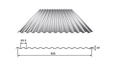 未标题-3画板 16.jpg