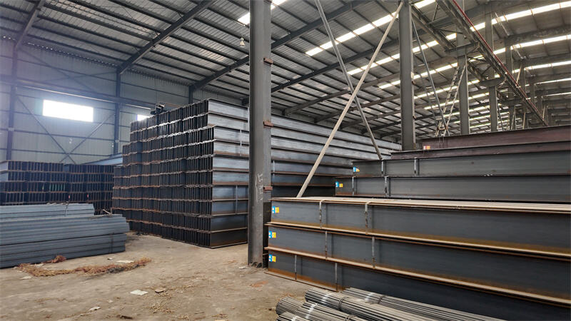 carbon i beam steel.JPG