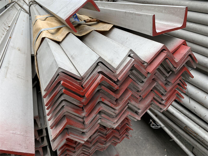 ss angle 详情 (2).jpg