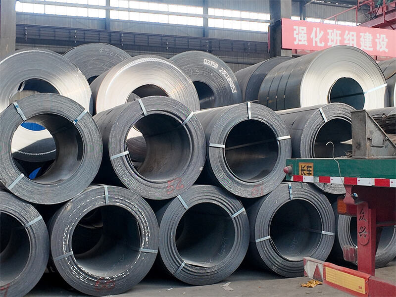 carbon steel strip advantages (2).JPG