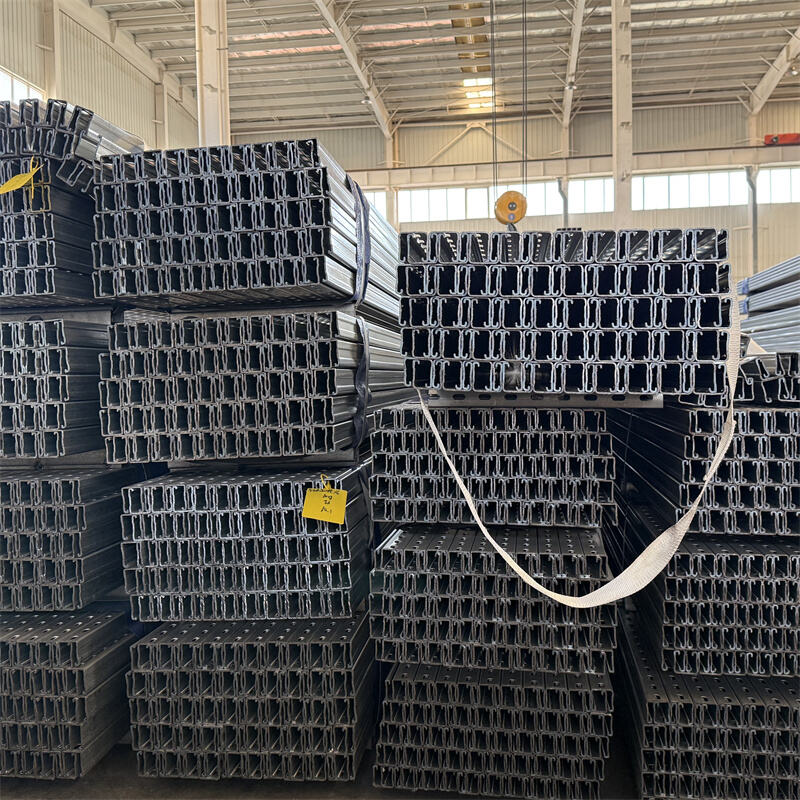 Installation Solar Powered Carport System.JPG